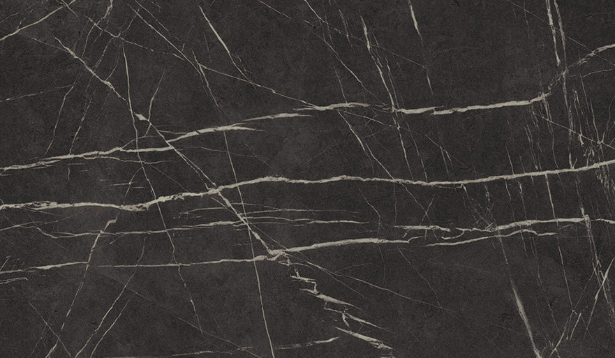 MDF EGGER F206 PM Black Pietra Grigia MDF EGGER F206 PM Black Pietra Grigia